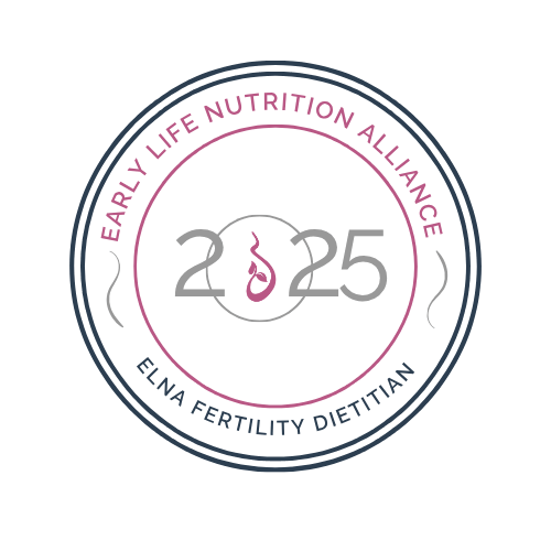 Fertility